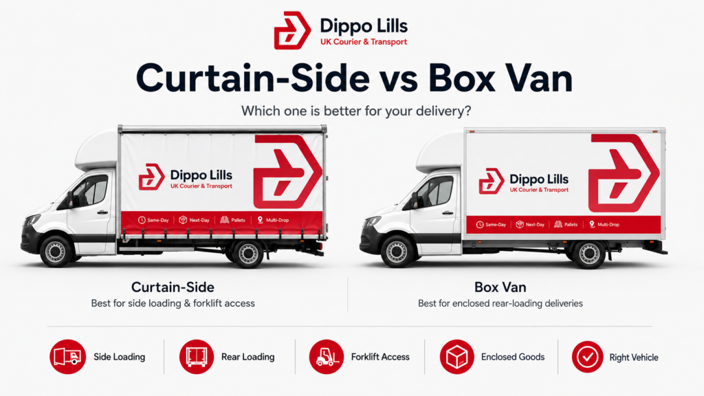 curtain-side-vs-box-van-dippo-lills